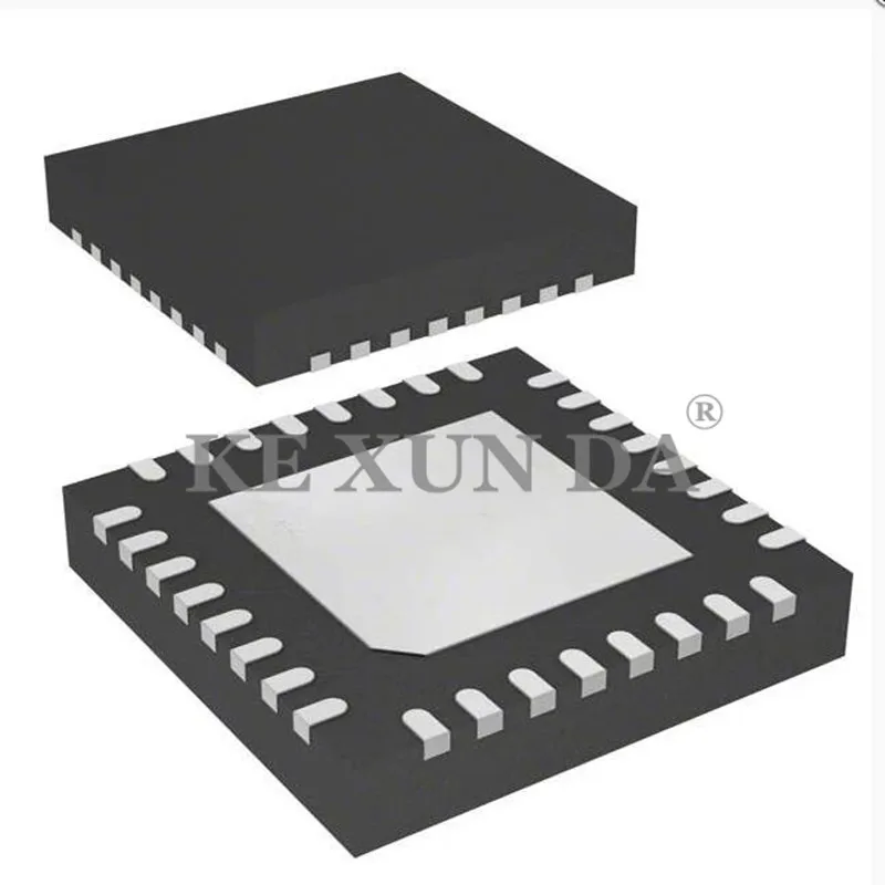 Оригинальный 100 шт. esp8266ex esp8266 QFN-32 IC новое и в наличии | Электронные компоненты