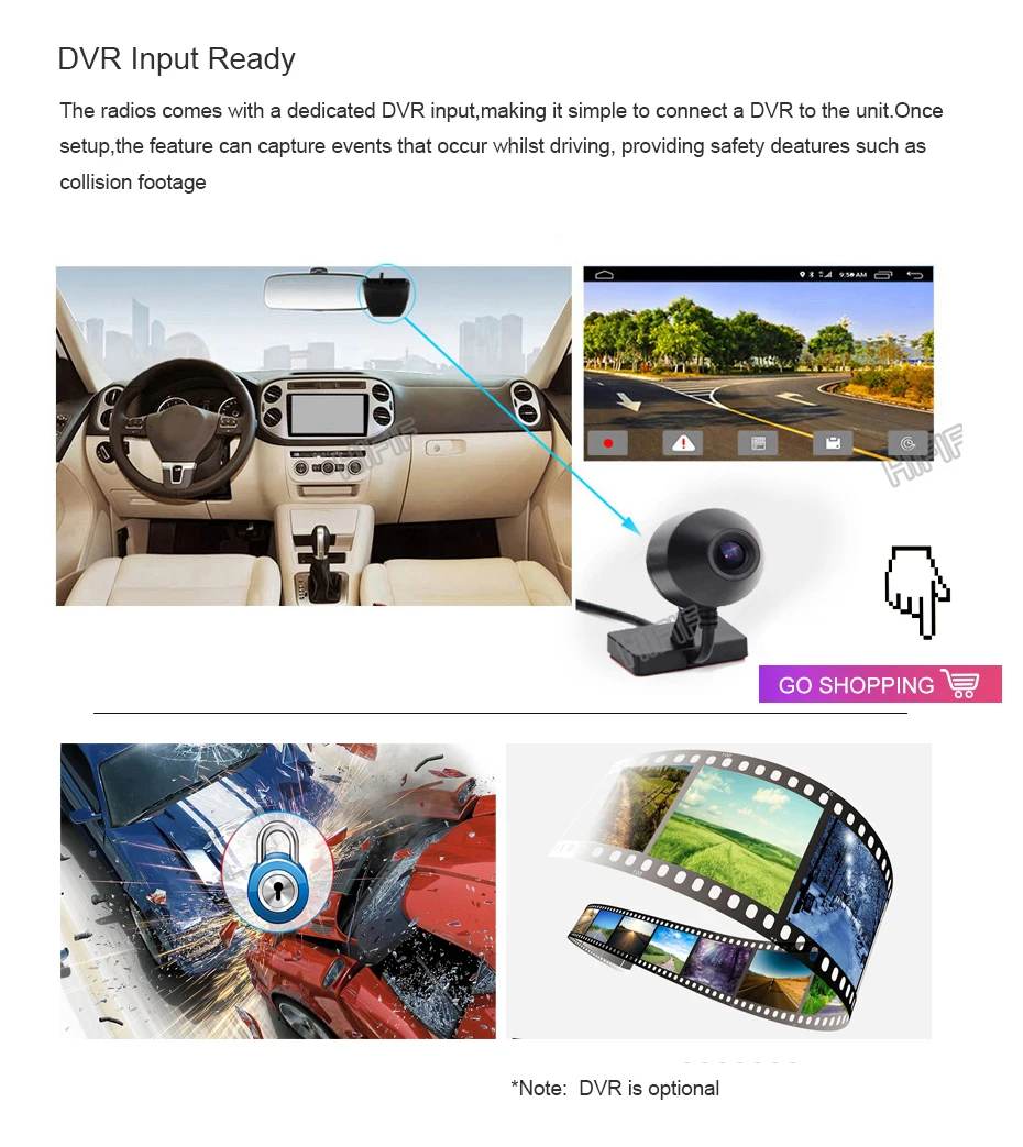 2 din Android 10 gps навигация Авторадио для Alfa Romeo 159 автомобиль Brera spider Sportwagon 2006 автомобильный dvd-плеер головное устройство Wifi Аудио