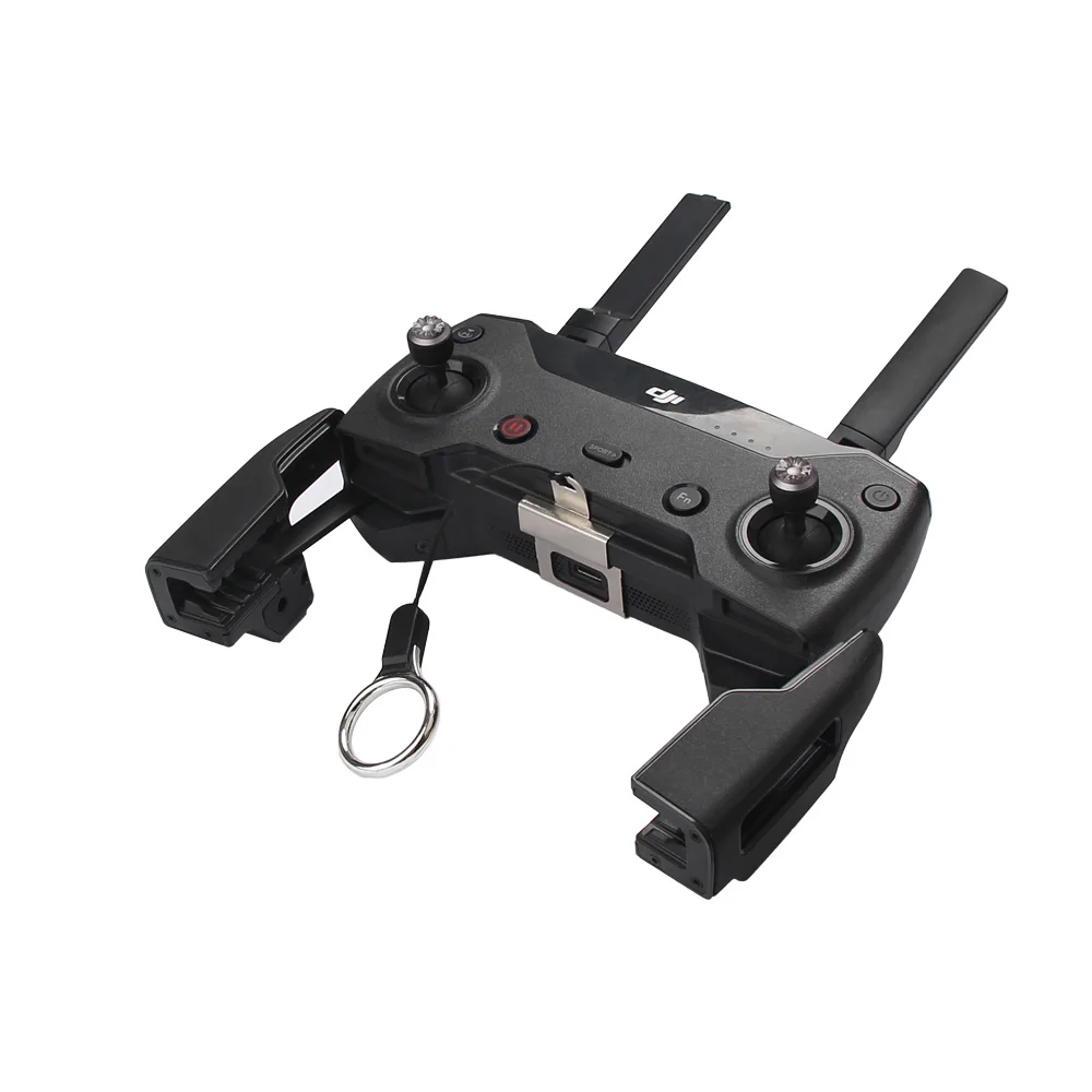 Пульт дистанционного управления плечевой ремень для шеи металлический