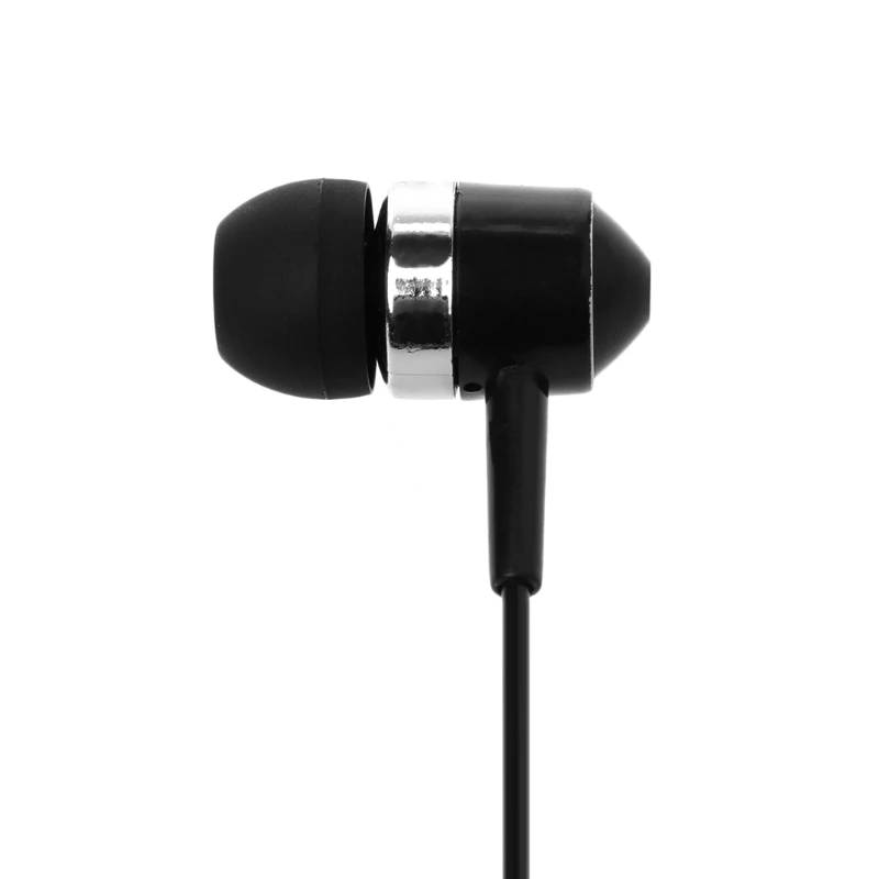 Мини-usb на клипсе ручка MP3-плеер голосовой активированный цифровой аудио рекордер 8 ГБ/16 ГБ