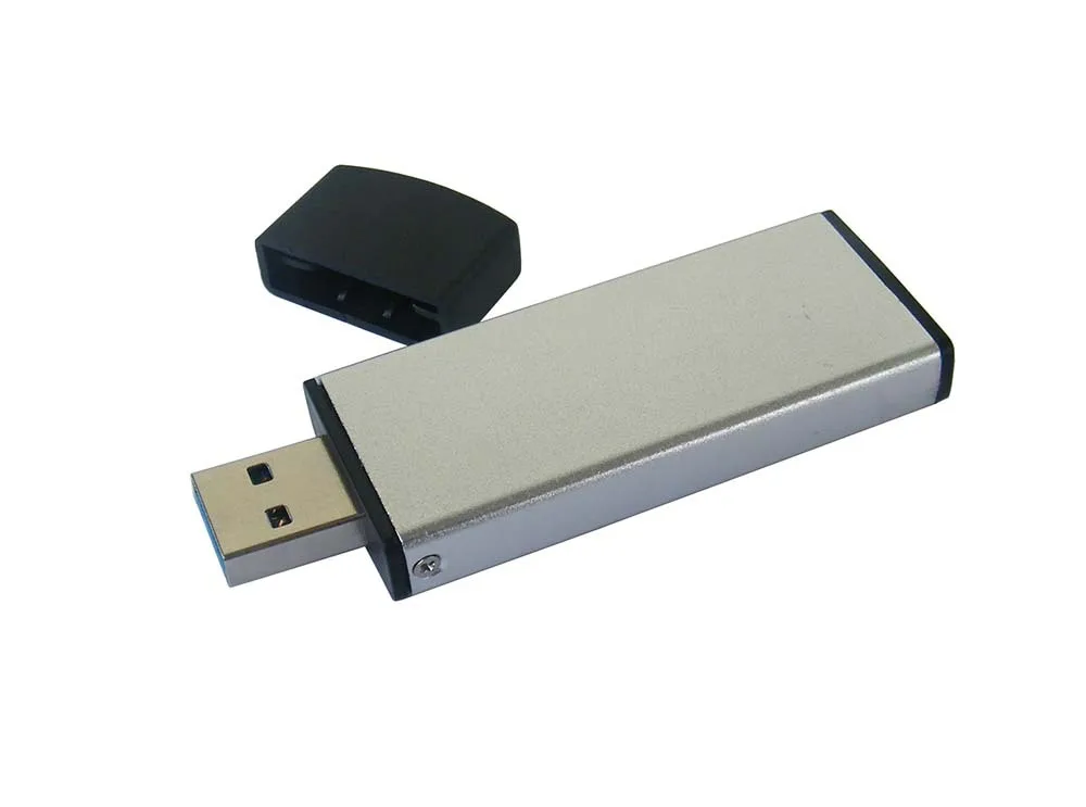 Чехол для мобильного жесткого диска с USB 3 0 на M.2 NGFF SSD|external enclosure|usb3.0 to m.2hard disk box |