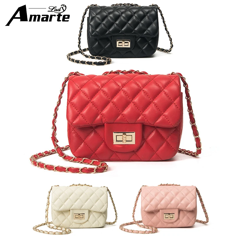 Новинка 2019 года для женщин сумки на плечо роскошные брендовая Дизайнерская обувь