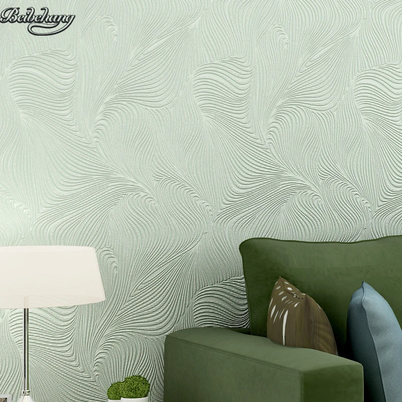 

beibehang Modern simple high - end arc wall bedroomliving room TV background wall network coffee hotel smoking time line