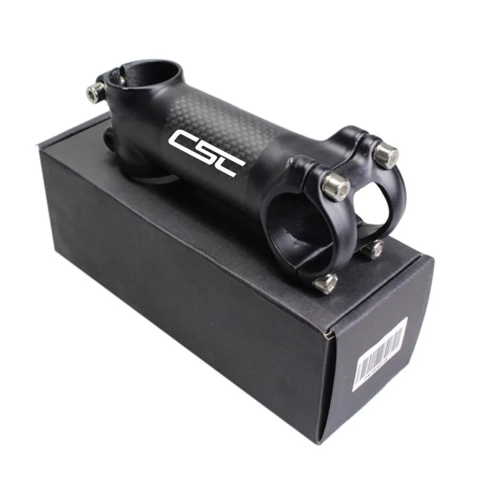 CSC ультра светильник из углеродного волокна алюминиевые для горного велосипеда TT