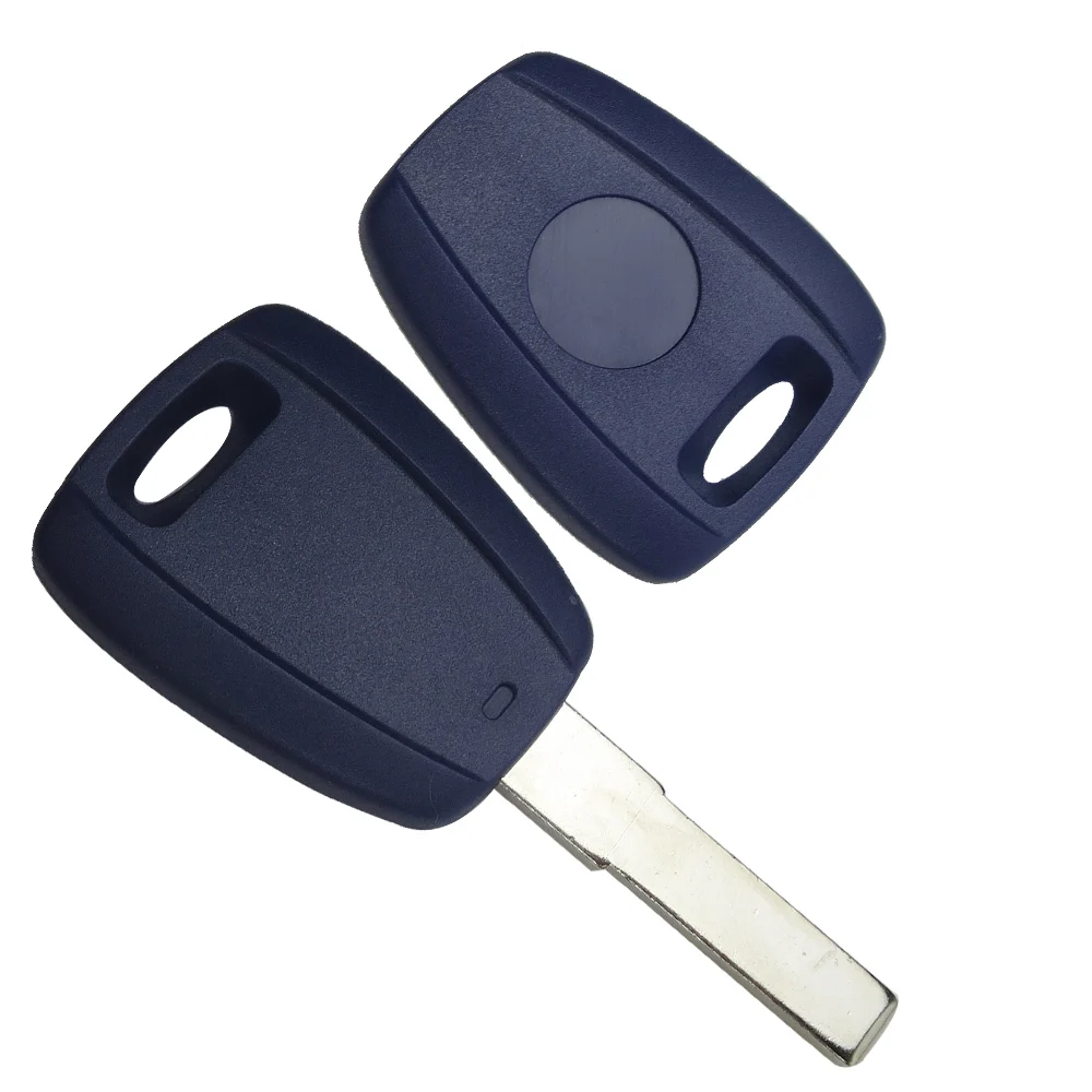 Чехол для автомобильного ключа с дистанционным управлением OkeyTech чехол телефона