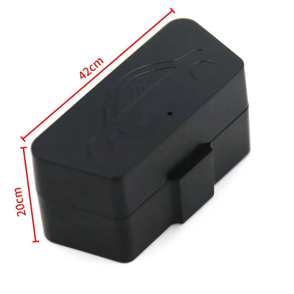 Автоматический OBD окно автомобиля доводчик стекло пульт дистанционного