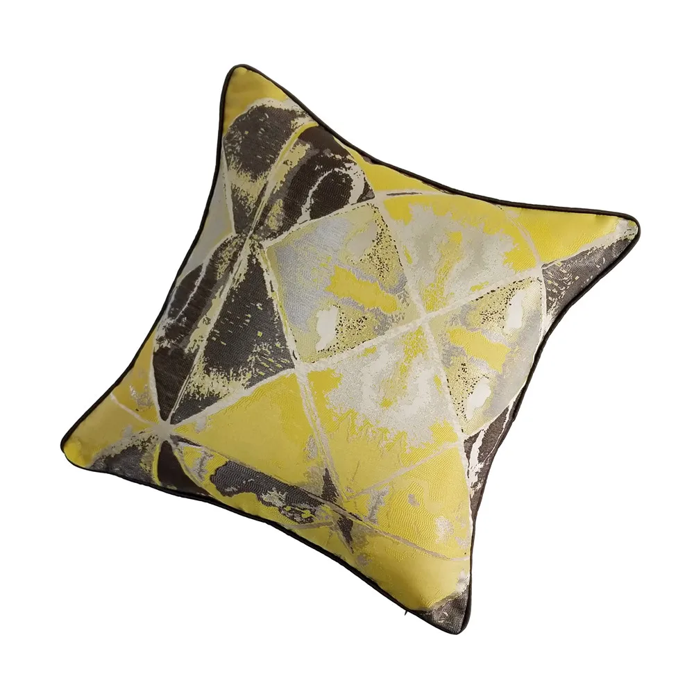 Модная современная абстрактная Геометрическая искусственная Обложка