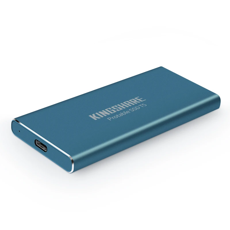 Портативный SSD MSATA для Тип-c 128 GB 256 512 1 ТБ внешний твердотельный накопитель HDD