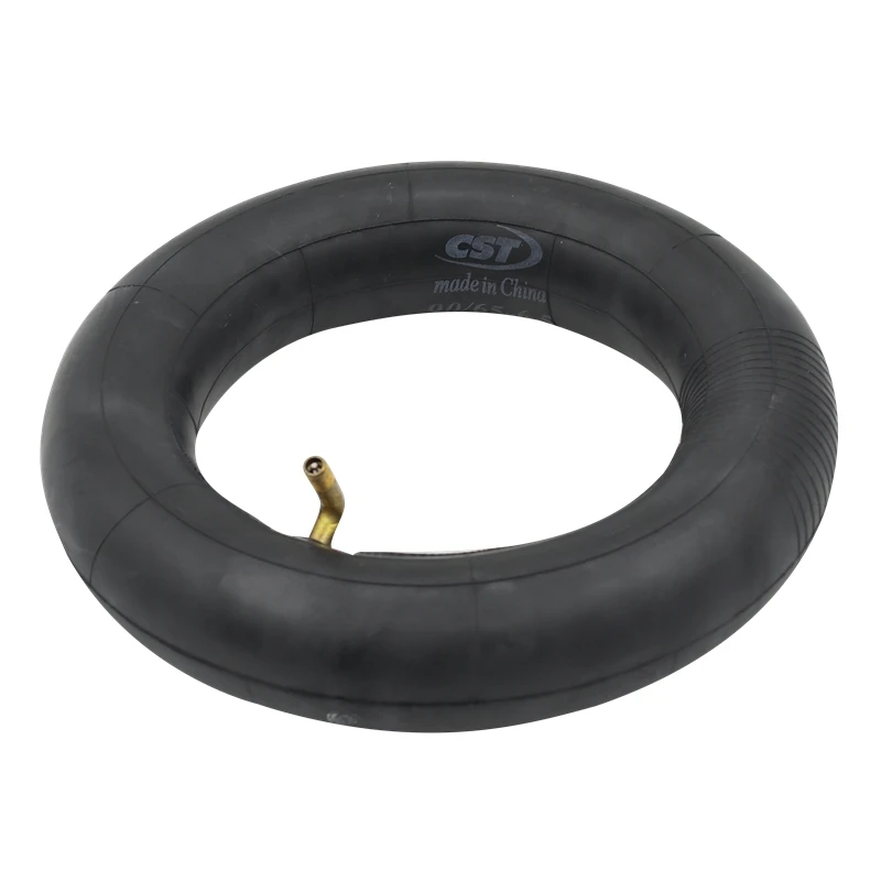 1 pcs Inner tube 11 дюймов пневматическая шина внутренняя труба надувные шины для электрического скутера спидуал плюс ноль 11x Dualtron ультра Город дорога бездорожье - Цвет: 1 pcs Inner tube