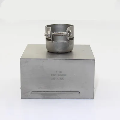 

Сопло горячего воздуха для shuttle star sv550 sp360 bga ремонтная машина bga