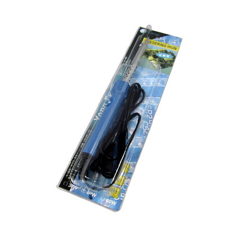 110 V/220 V OCA UV инструмент для чистки клея 40W T скребок для припоя с лезвием для разделителя экрана
