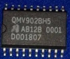 10 шт./лот QMV902 QMV902BH5 Новинка
