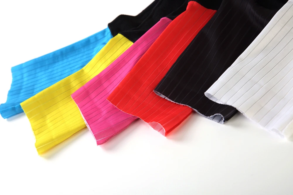 Новые Нескользящие бесшовные носки для езды на велосипеде интеграл