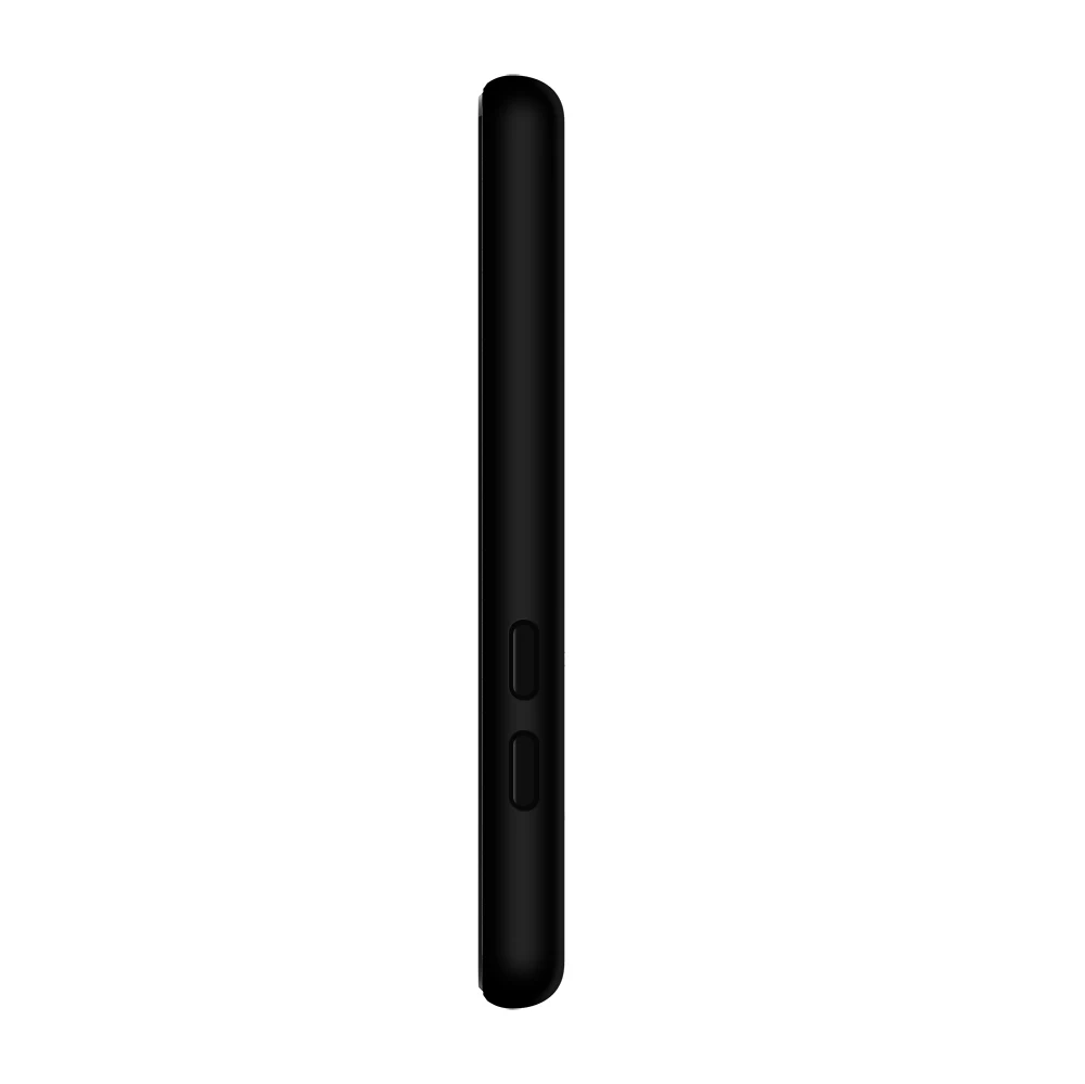 Саго M2 Bluetooth 4 0 MP3 музыкальный плеер 16 Гб 1 8 дюймов Цвет Экран цинковый сплав + 2.5D