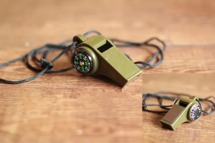 Китайская военная форма костюм для детей одежда спецназ военный боевой