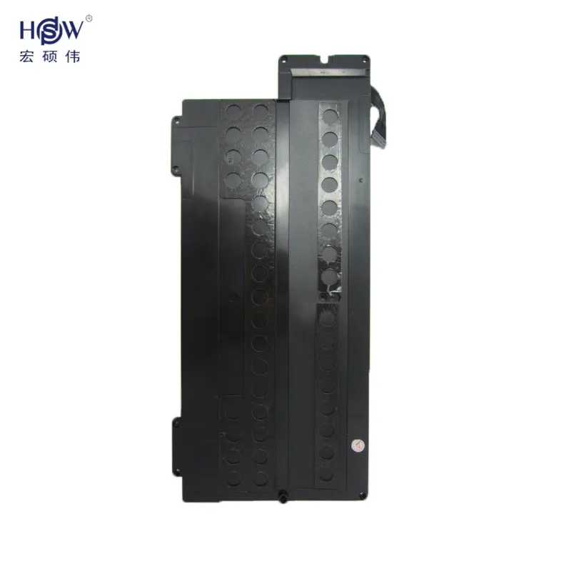 HSW Аккумулятор для ноутбука apple A1245 MacBook Air 13 &quotA1237 A1304 Z0FS MB003 MC233 */A MB003TA/A 37WH 7 2 V bateria