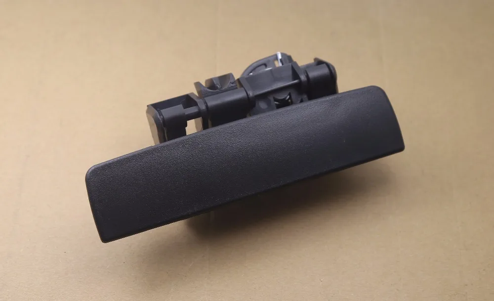 Dhka снаружи дверные ручки для PEUGEOT 405 1988 1989 1990 1991 1992 1993 1994 1995 1996 OEM: RH: 9101-89 LH: 9101-88
