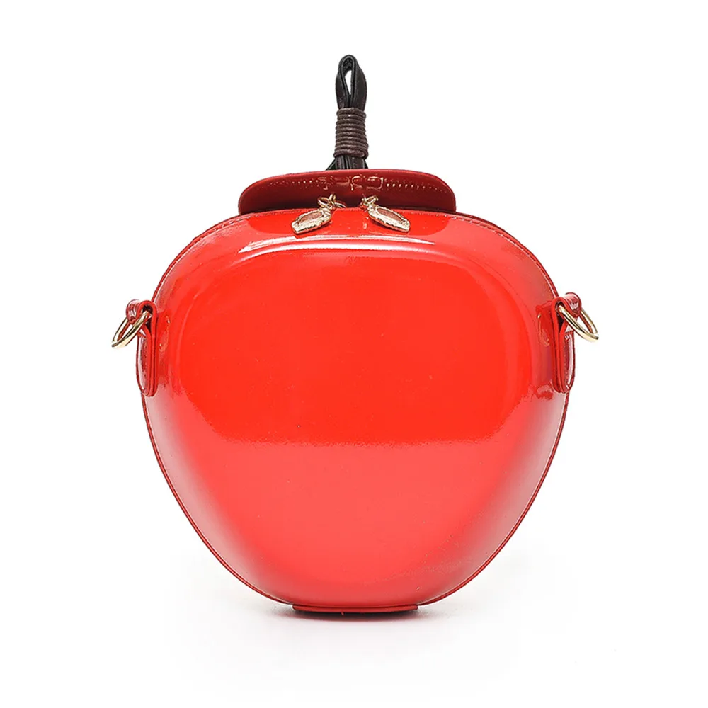 Aelicy женская модная сумка apple из искусственной кожи 2020 Новый дизайн женские