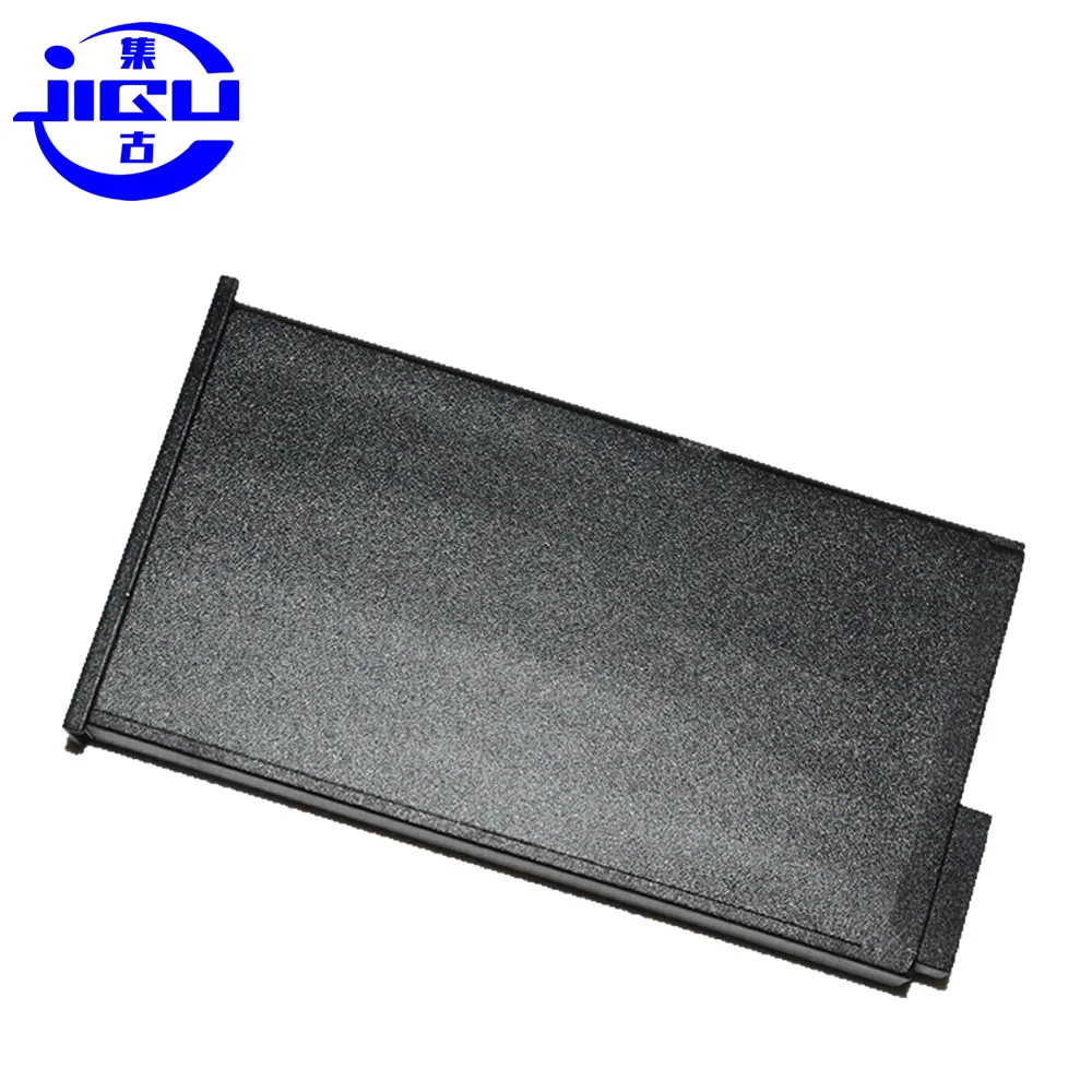 Аккумулятор JIGU для ноутбука HP деловой ноутбук NC6000-PM747PA NC6000-PM778UC NC8000 NC6000-ZB531UC