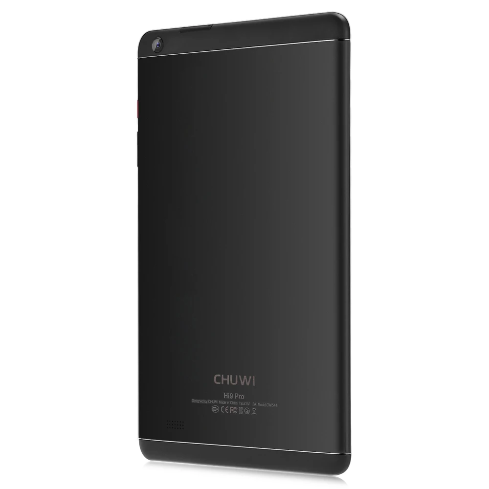 CHUWI Hi9 Pro Android 8,0 4G планшетный ПК MT6797 X20 Deca Core 3 ГБ ОЗУ 32 Гб ПЗУ 8,4 дюймов 2560*1600 gps телефонные звонки планшеты
