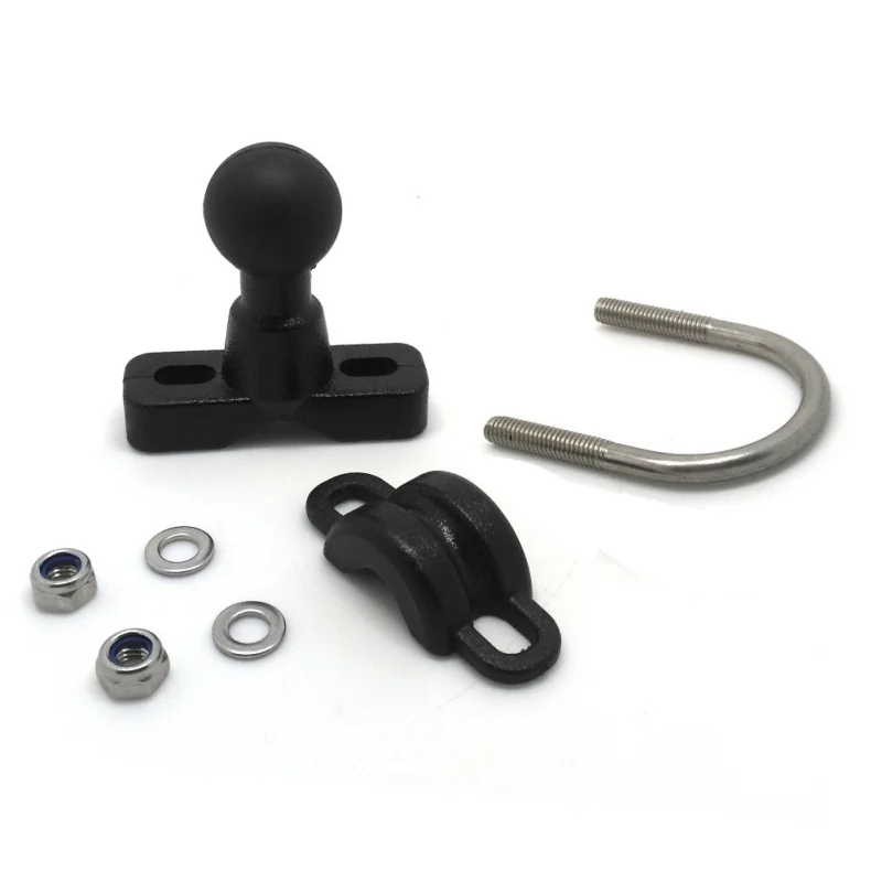 Universal Motorcycles Car Bracket Phone Holder Camera | Автомобили и мотоциклы