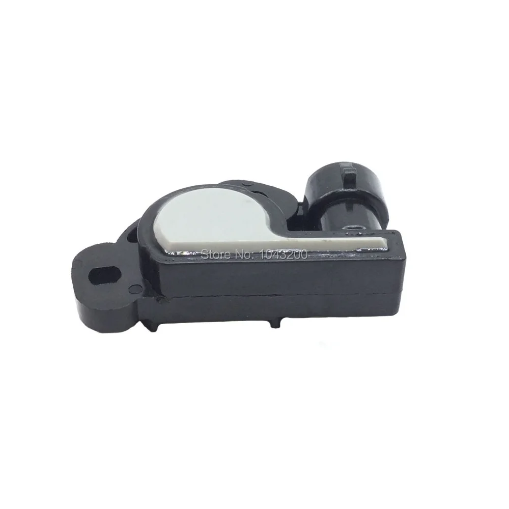 Датчик положения дроссельной заслонки TPS для HONDA ACURA BUICK CADILLAC CHEVROLET ISUZU OPEL 17112714 17106680