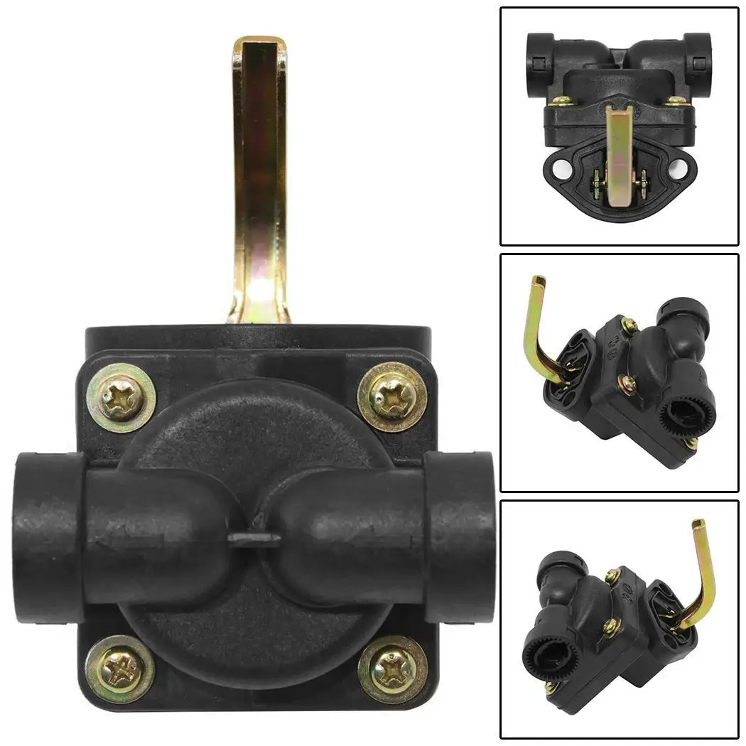Топливный насос для Kohler K Series K241 Black K301 K321 K341 10 12 14 16 hp M10 M12 M14 M16 Kit