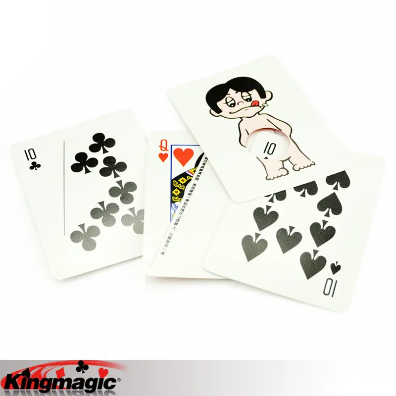 Забавные волшебные игрушки для детей и мальчиков реквизит|magic tricks|magic tricks free