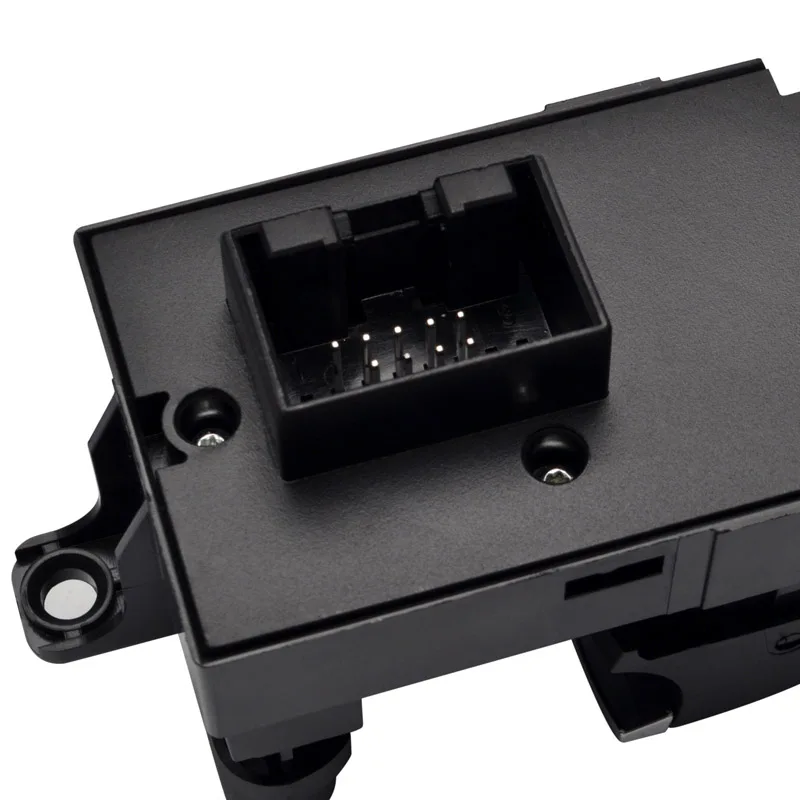 SPEEDWOW Master кнопка управления окном для VW 99 04 GTI Golf 4 Jetta MK4 BORA BEETLE Passat B5 B5.5 3BD 959 857|window