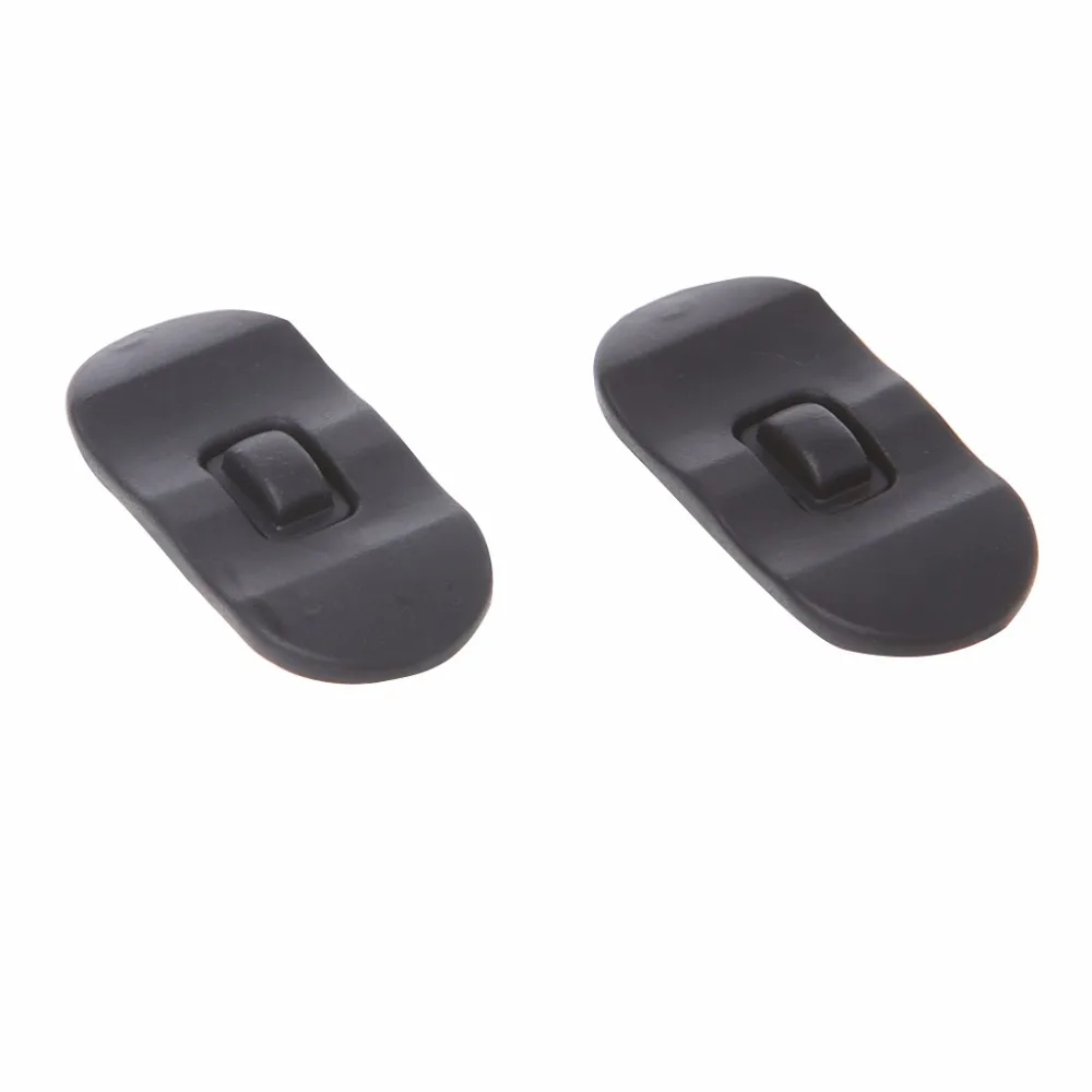 4 шт. резиновые ножки для Lenovo Thinkpad X220i X220T X230 X230T|Компьютерные кабели и разъемы| |
