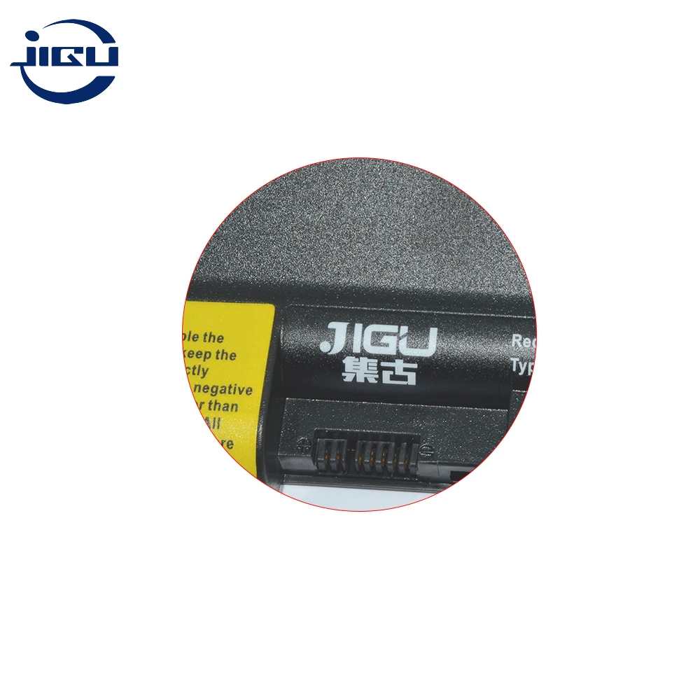 JIGU    IBM ASM 42T4533 42T5265 FRU 42T4530 42T4532 42T4548 42T4644 42T4645 42T4677 42T4678 42T4743 42T4745