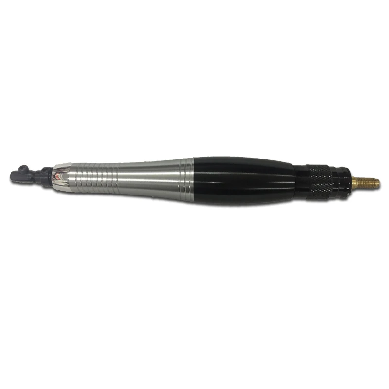 Pneumatic ultrasonic grinding machine reciprocating honing polishing pneumatic tools | Инструменты