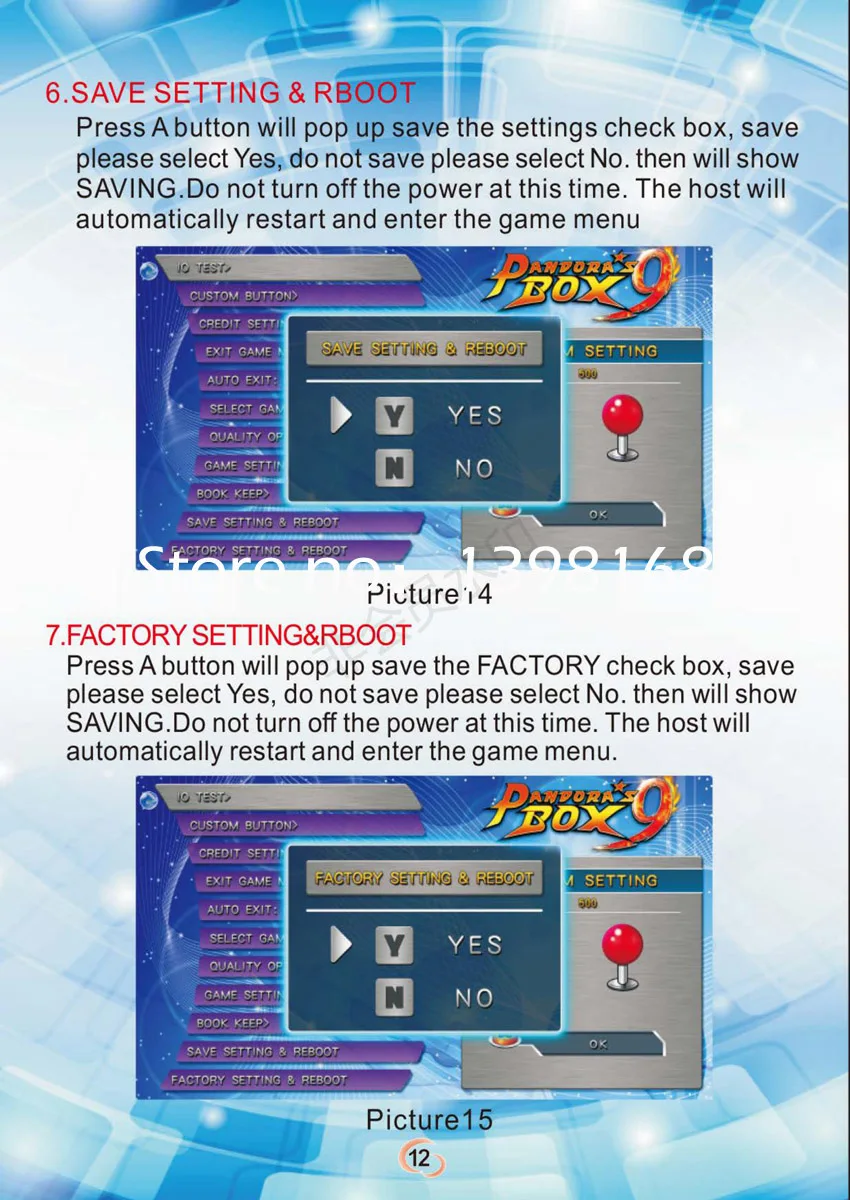 Pandora's box 4S+ JAMMA VGA/CGA выход для lcd/CRT HD 815 в 1 jamma аркадный шкаф машина pandora box 4 Мульти аркадная доска