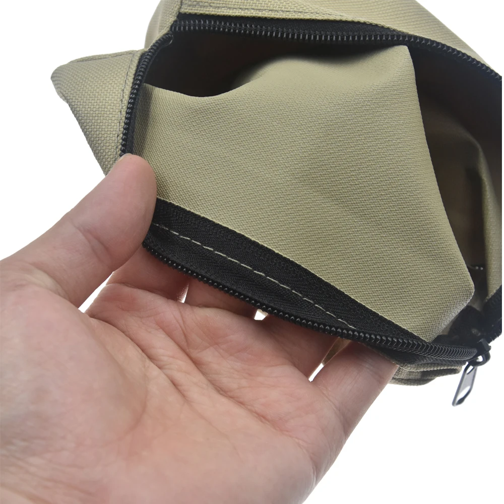 1 шт. Прочный Электрический DIY ручной инструмент для ремонта мешок оборудования