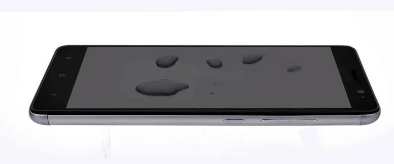 2 шт 9H полный Чехол из закаленного стекла для Xiaomi mi A1 6 5S Red mi Note 4X4 Pro 4A 3S 3 Pro mi 6 mi 5 mi 5S mi 5X Защита для экрана