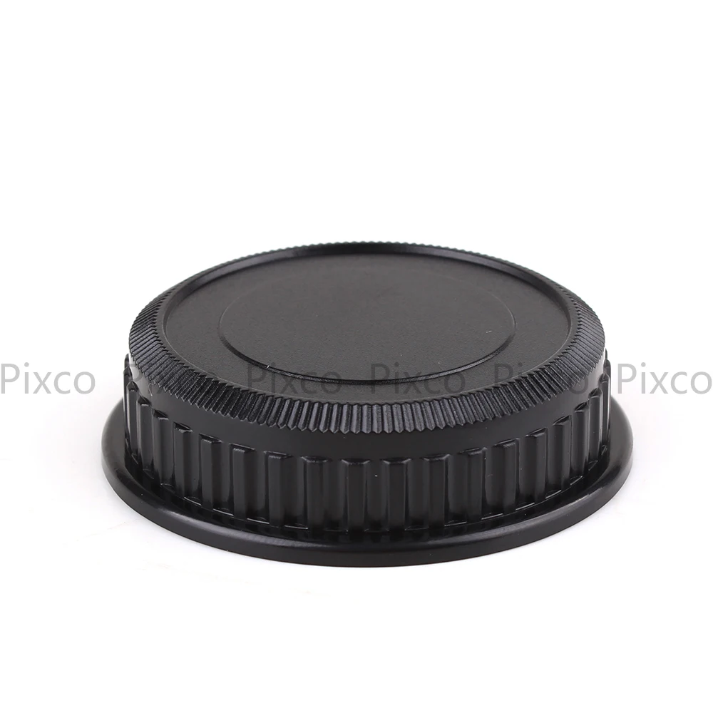 Задняя крышка объектива для всех объективов Pentax adol5|rear cap|rear lens caplens cap |
