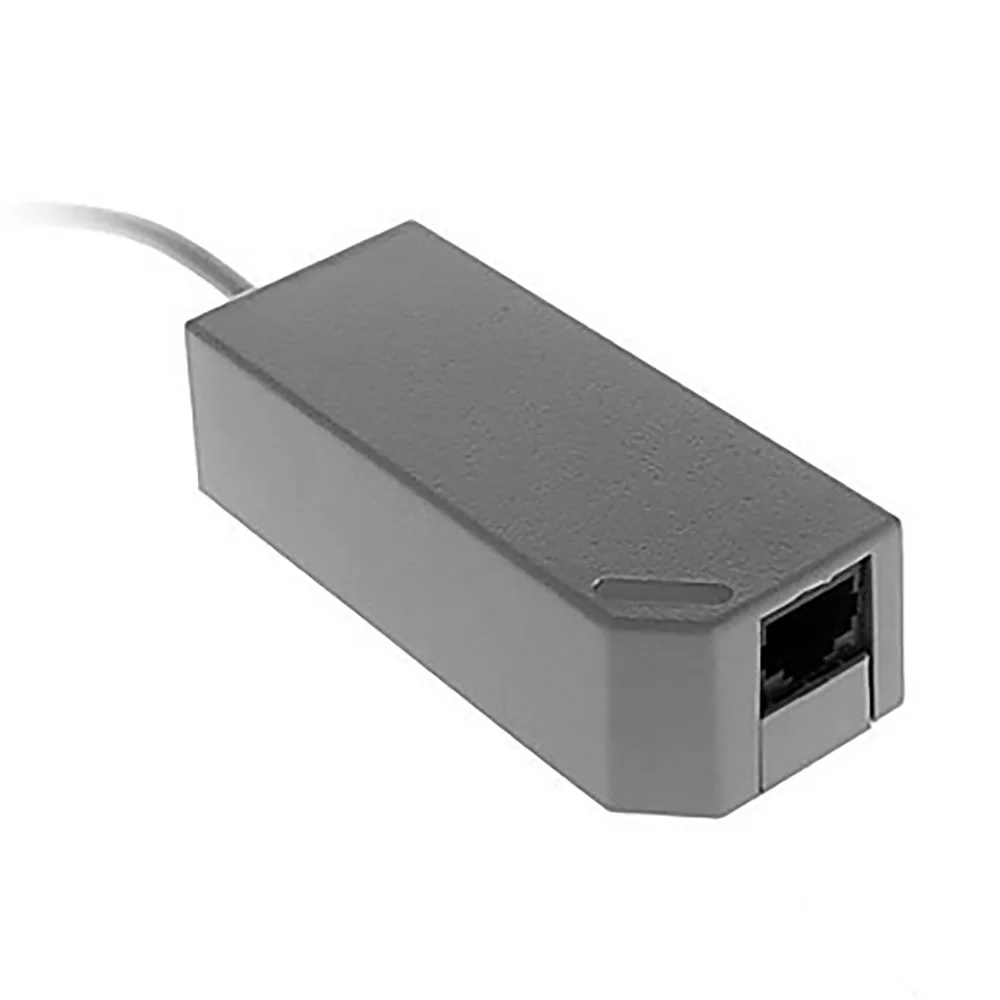 YTTL 2017 USB Интернет LAN сетевой соединитель кабель Plug and Play для розеток переключатель