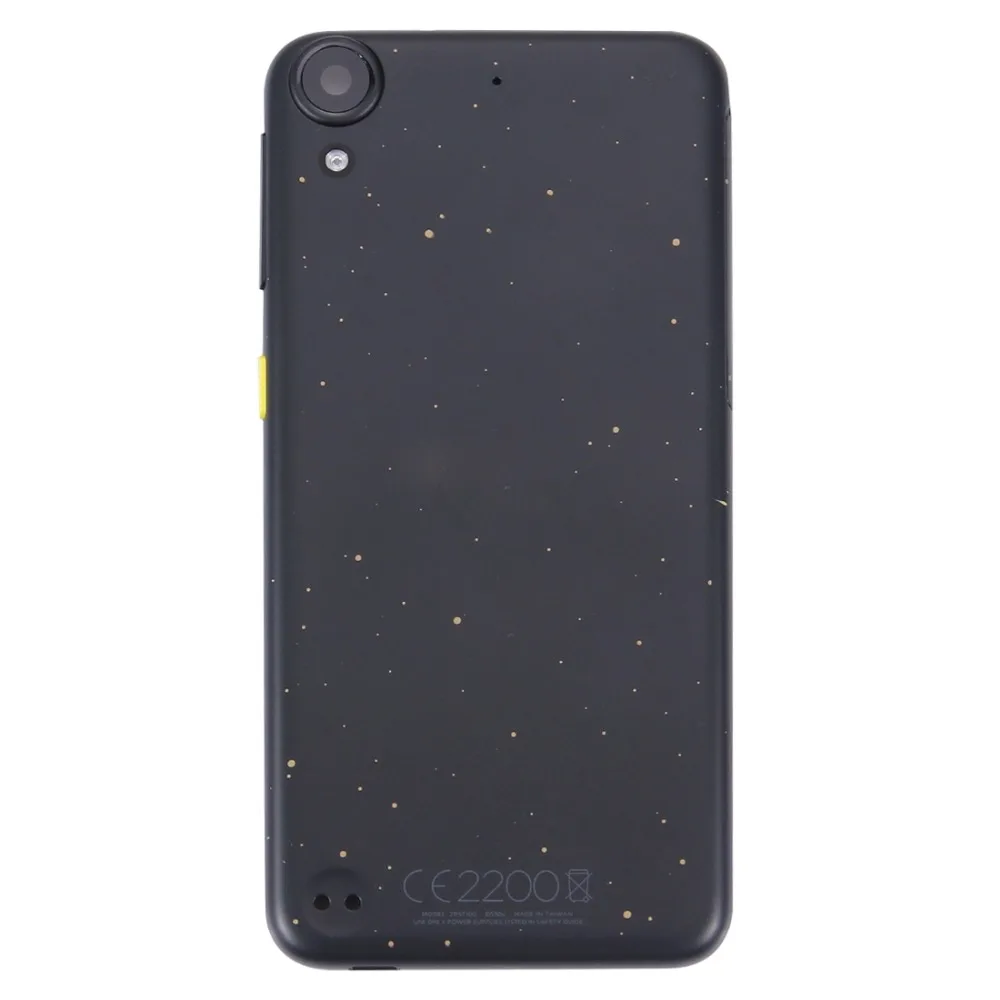 

Задняя крышка для HTC Desire 530