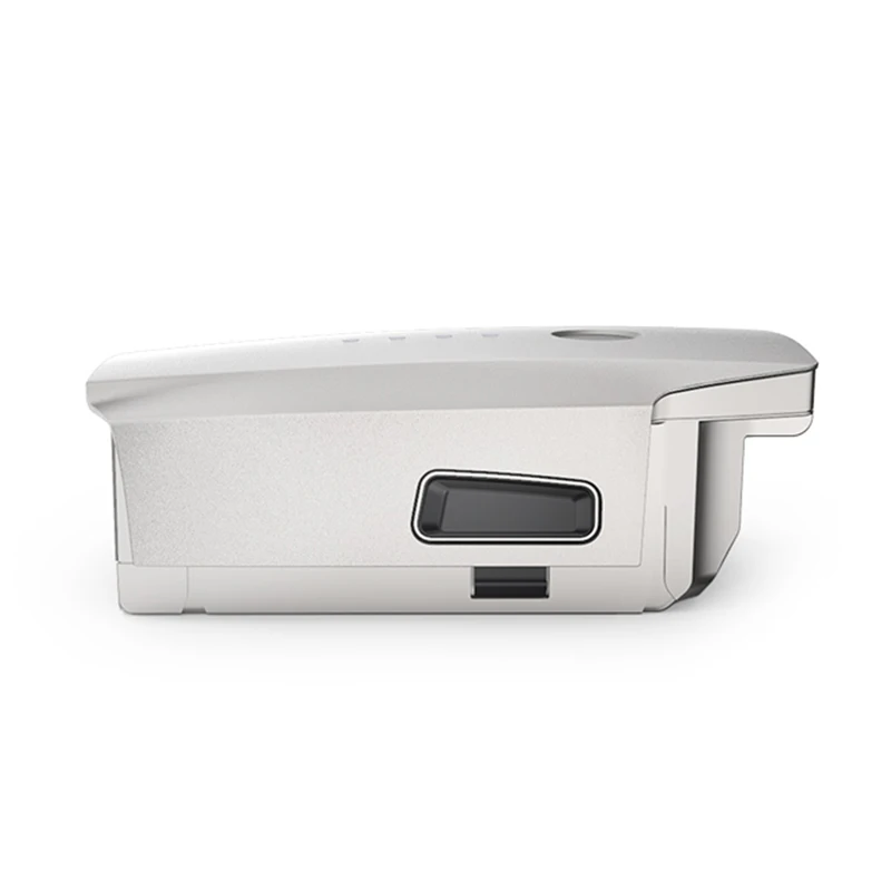 DJi Mavic Platinum Pro интеллектуальная летная батарея 3830 мАч 11,4 в Макс 27-мин время полета для Mavic Drone
