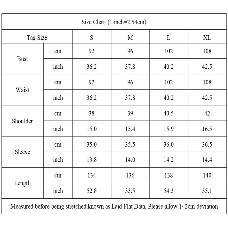 2019 Новое сексуальное платье без рукавов модные по щиколотку летние пляжные