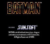 Бэтмен 16 бит md карты с розничной коробке для Sega megadrive игровая консоль системы