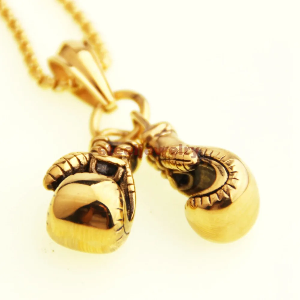 Популярная распродажа Мужская Готическая Подвеска из