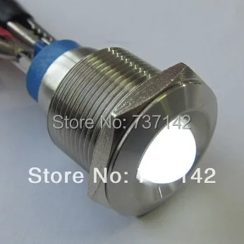 

ELEWIND daylight signal light(PM19B-D/J/W/12V/S)