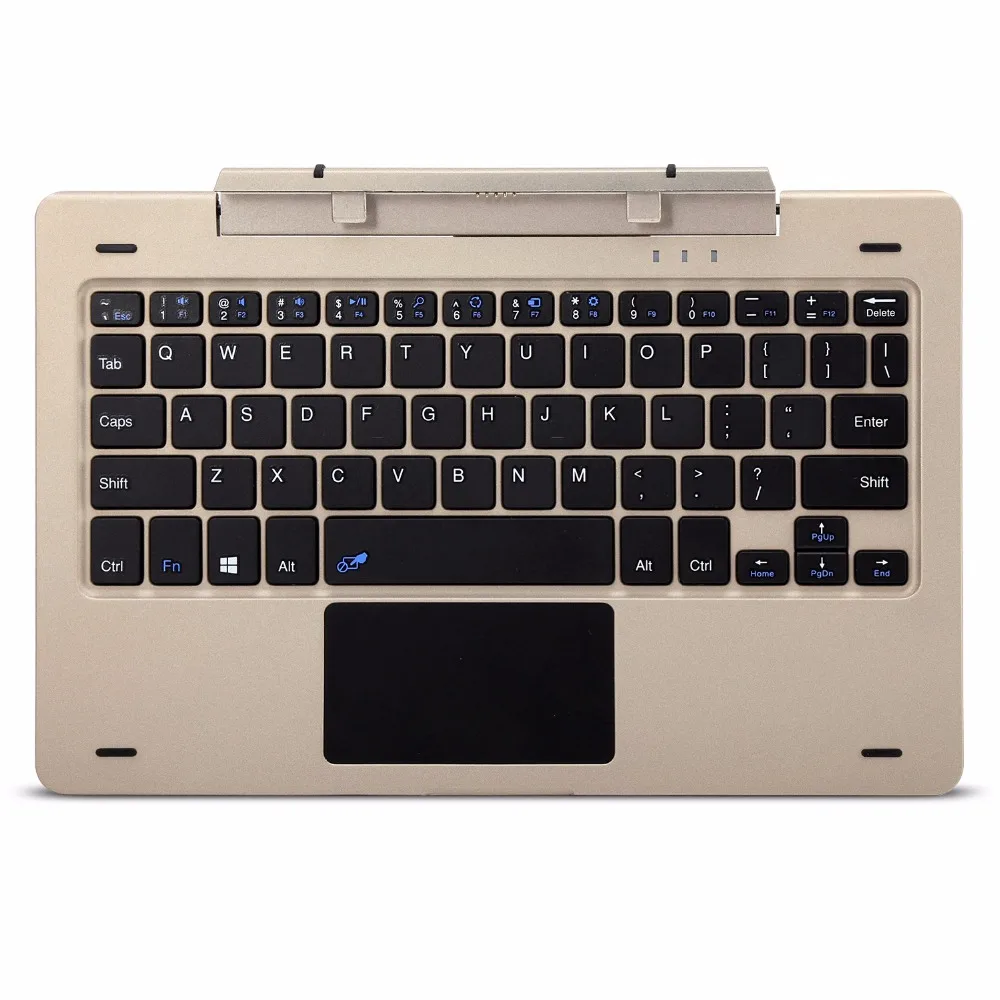 Магнитная присоска клавиатура для 10 1 дюймового Onda Obook планшетного ПК двойной onda