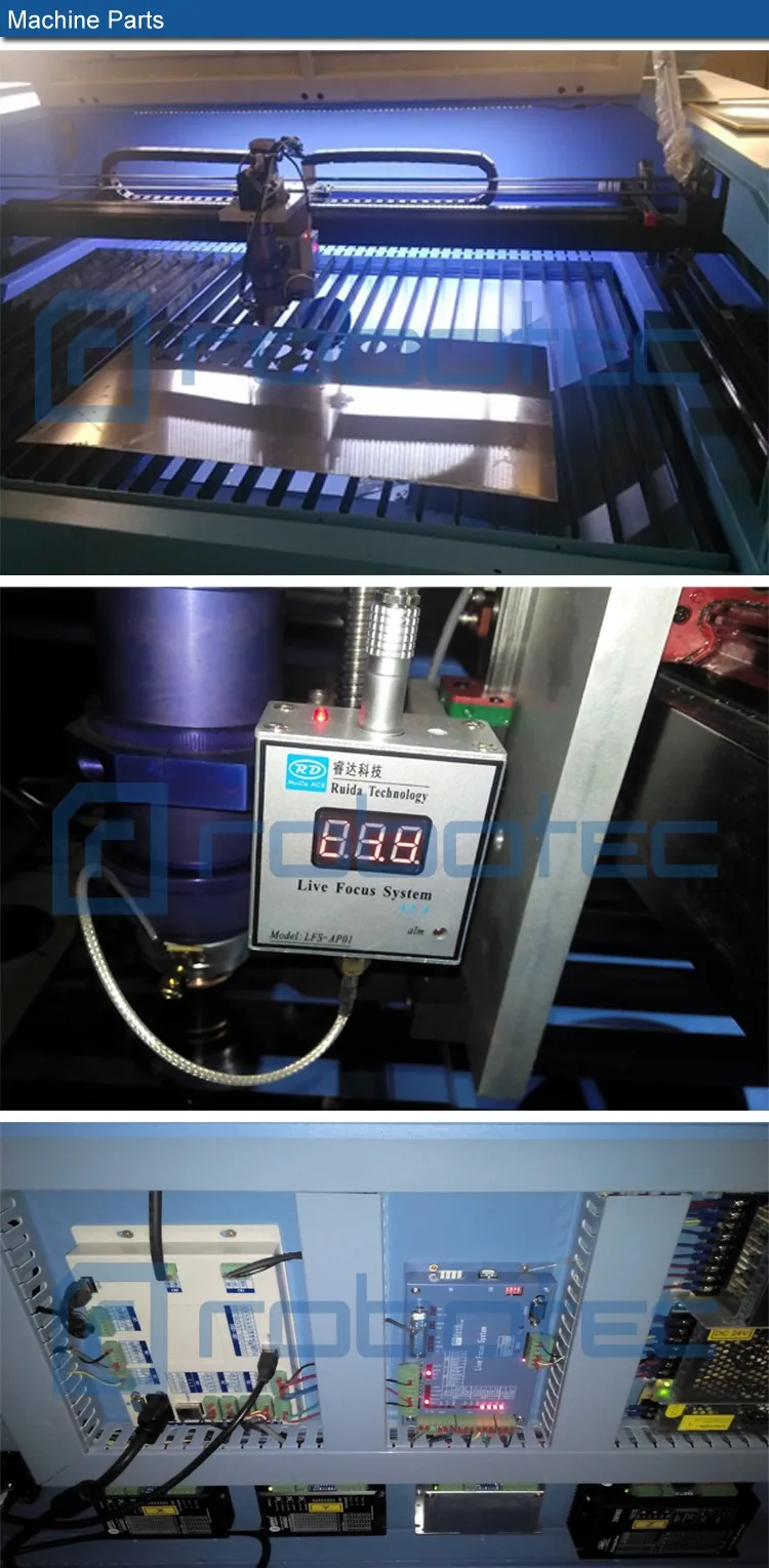 Alibaba express нержавеющая сталь металл co2 cnc лазерная резка 1390 металлический лазерный