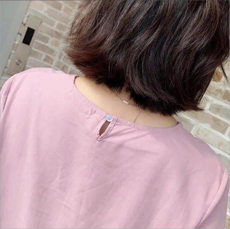 Женское ТРАПЕЦИЕВИДНОЕ платье для беременных летнее большого размера Одежда