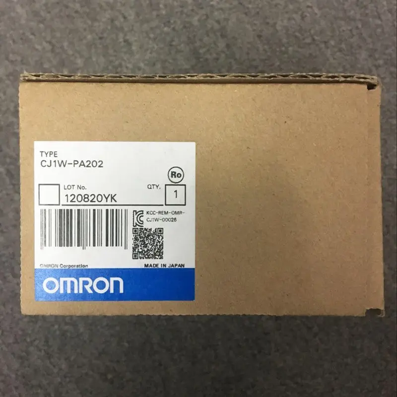 OM RON PLC CJ1W SCU41 V1 SCU31 SCU21 PD025 PA205R (новый оригинальный) 100% новый с гарантией на один