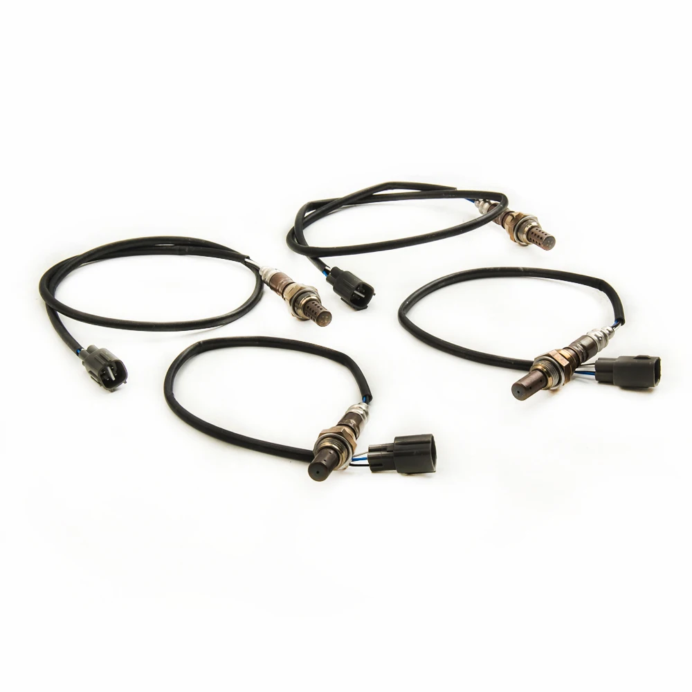Oxygen Sensor 89465-42100 For Toyota RH 01-03 2.0L 1AZ-FE RAV4 89467-42010 8946742010 |
