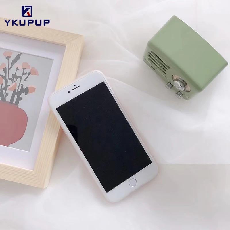 Ykupup моды сращивания розовый телефонные чехлы под мрамор для iphone x чехол 6s 8 7 plus