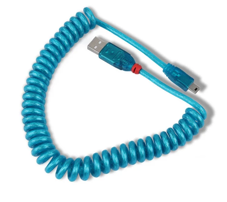 Механическая клавиатура GH60 USB кабель мини порт для покера 2 набор клавиатуры